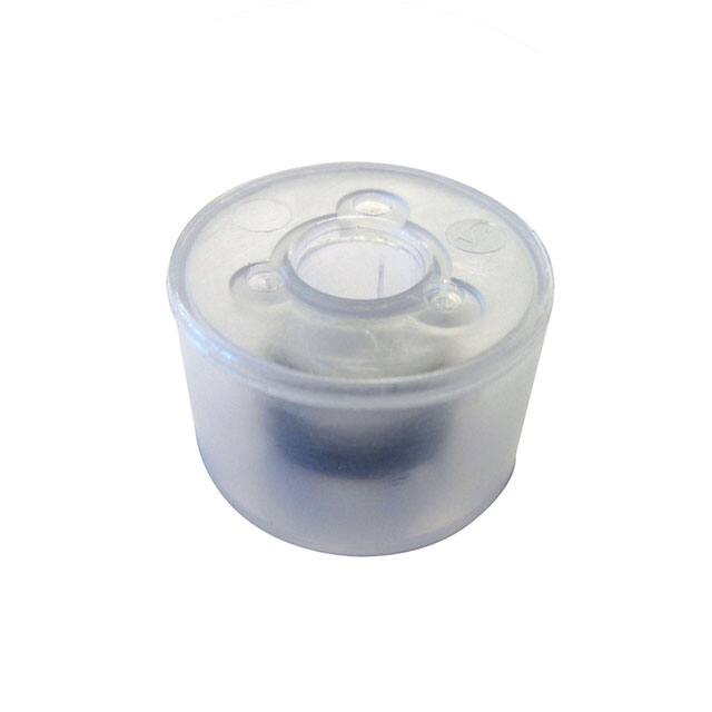 PFC-2416-5-2PIC GmbH