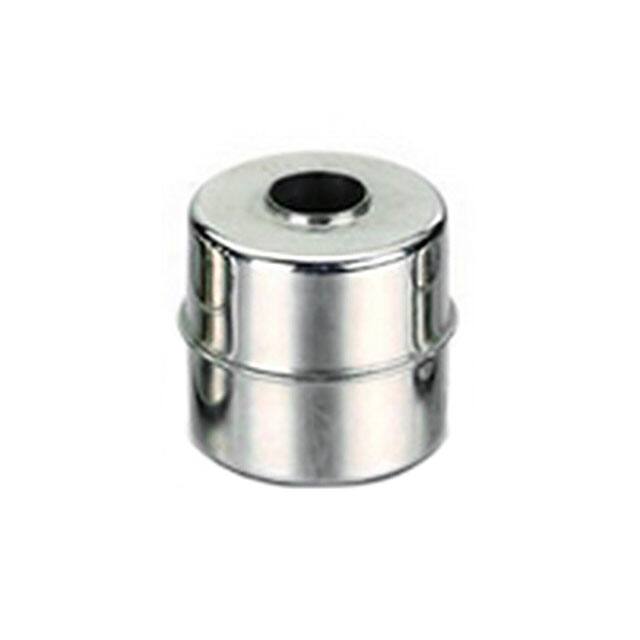 PFC-2828-2PIC GmbH