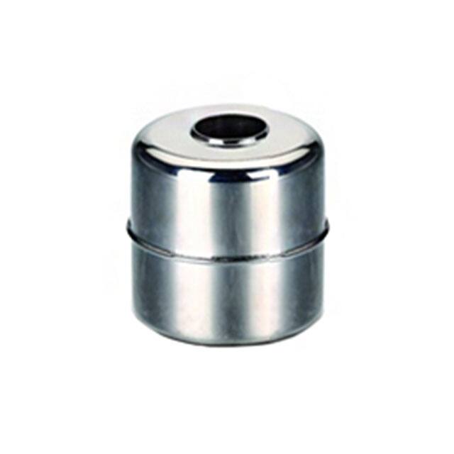 PFC-5562-2PIC GmbH