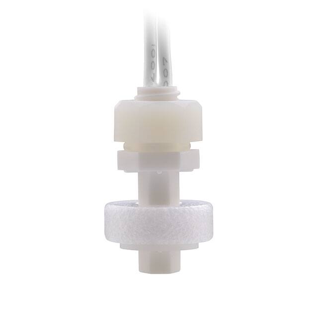 PLS-020A-3PPIPIC GmbH