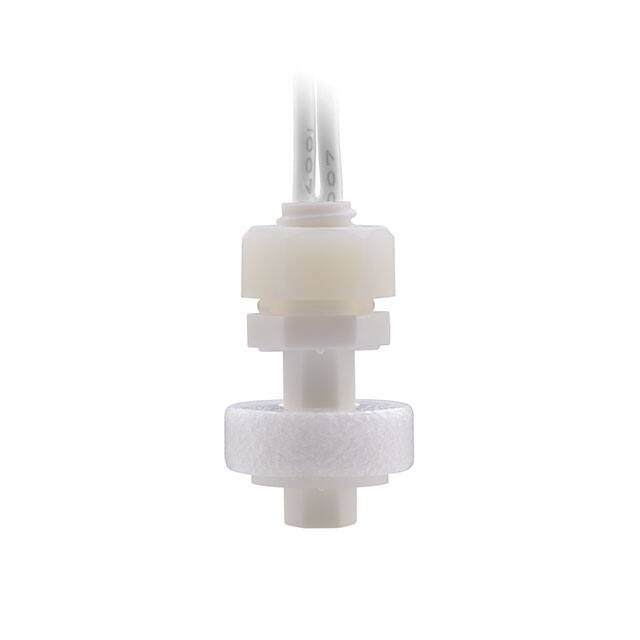 PLS-020B-3PPIPIC GmbH