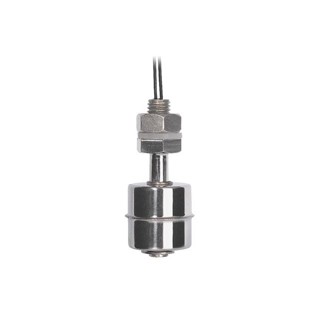 PLS-045B-6VAIPIC GmbH