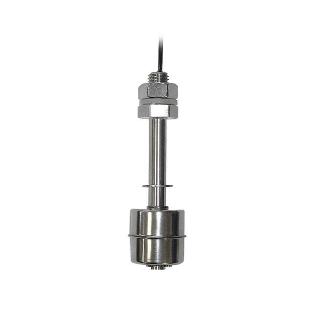 PLS-081A-6VAIPIC GmbH
