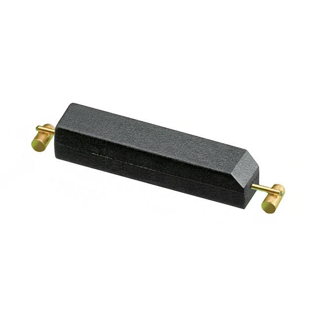 PMC-1001THYPIC GmbH