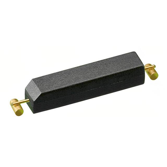 PMC-1424THXPIC GmbH