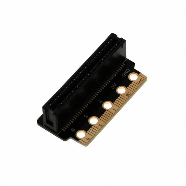 4TR-ANGLEBITPimoroni Ltd