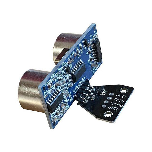 4TR-RBITSONPimoroni Ltd