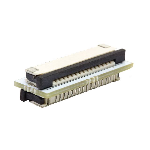 8086-002Pimoroni Ltd