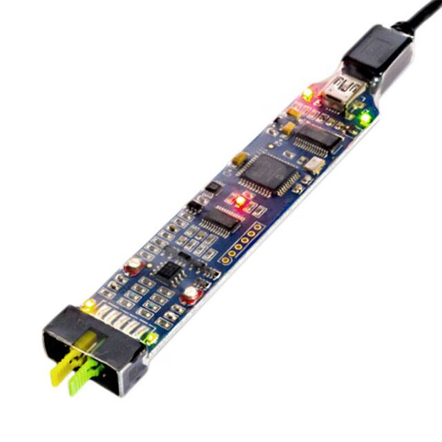BS BS05UPimoroni Ltd