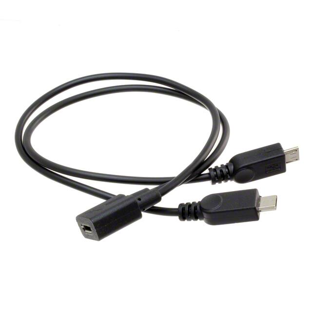 CAB0222Pimoroni Ltd
