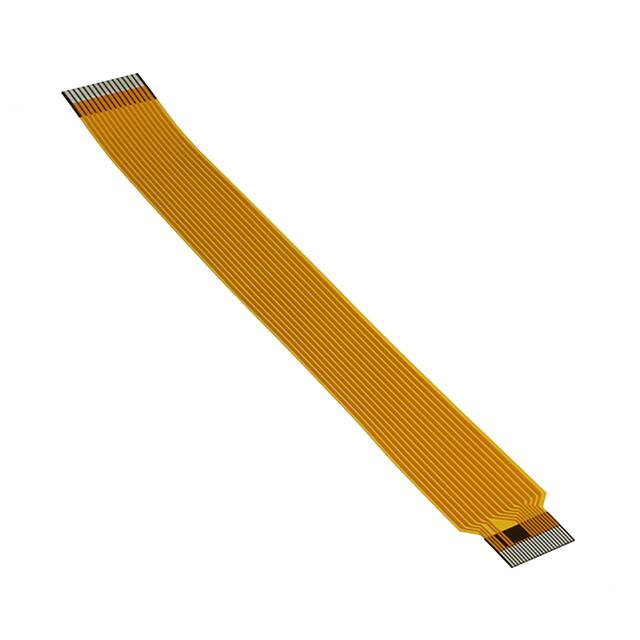 CAB0306Pimoroni Ltd