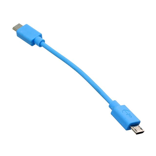 CAB0701Pimoroni Ltd