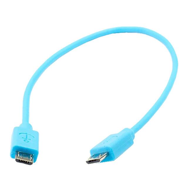 CAB0702Pimoroni Ltd