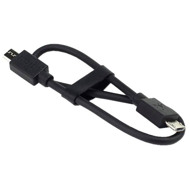 CAB0800Pimoroni Ltd