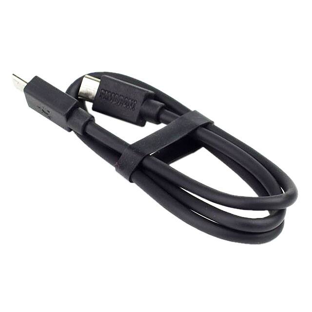 CAB0801Pimoroni Ltd