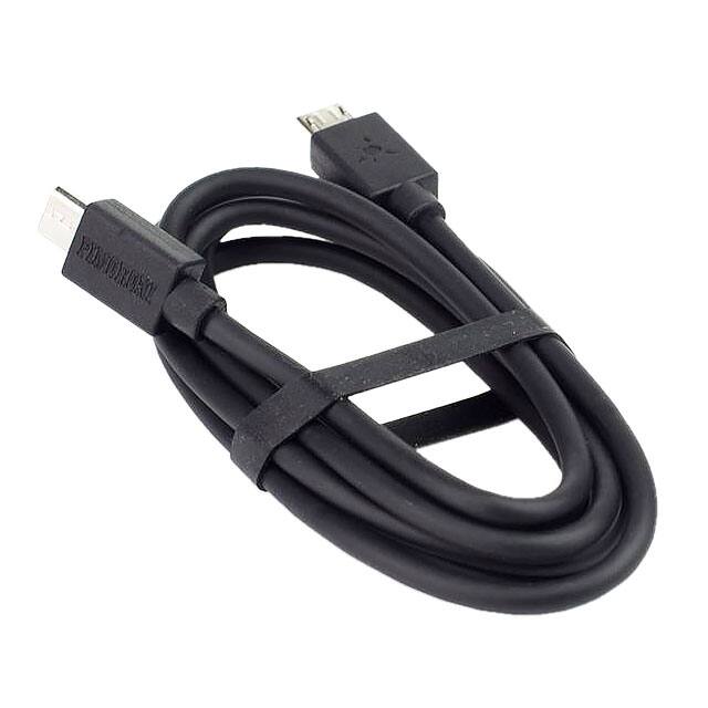 CAB0802Pimoroni Ltd