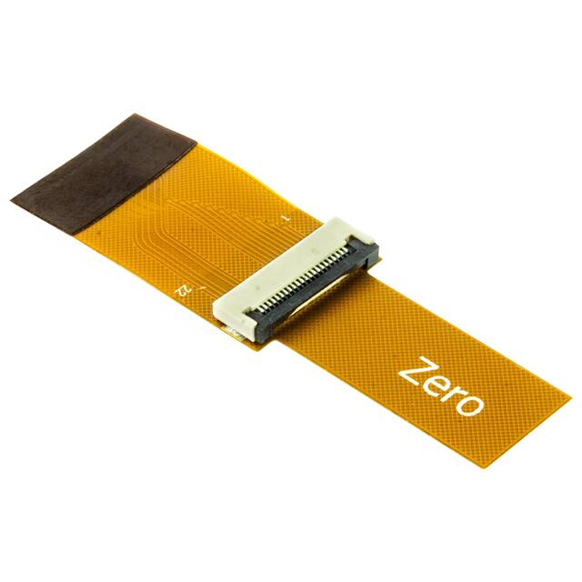 CAM007Pimoroni Ltd
