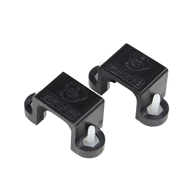 COM0803Pimoroni Ltd
