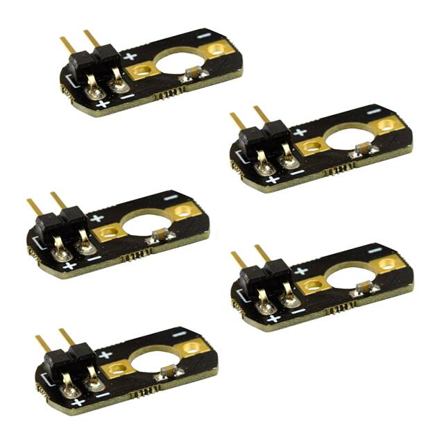 COM0804Pimoroni Ltd