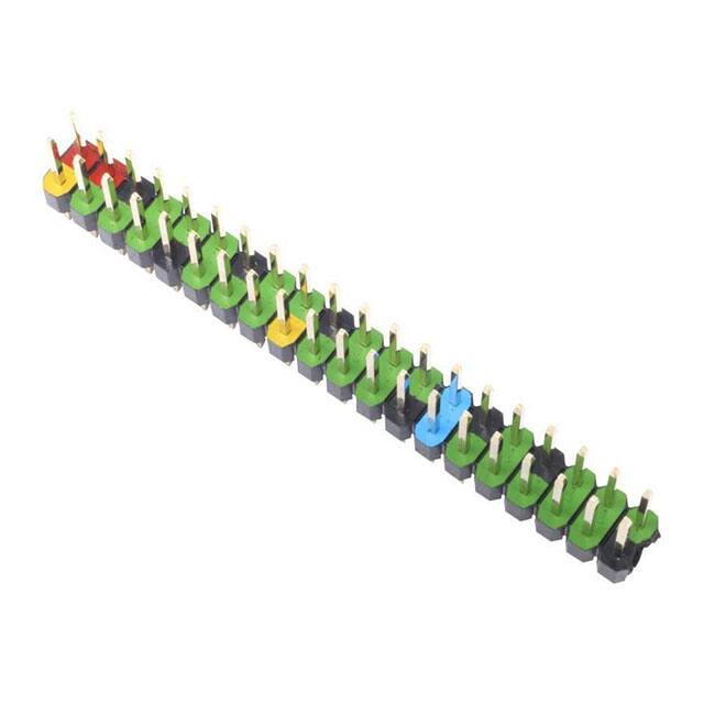 COM1111Pimoroni Ltd