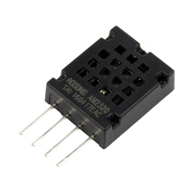 COM1700Pimoroni Ltd