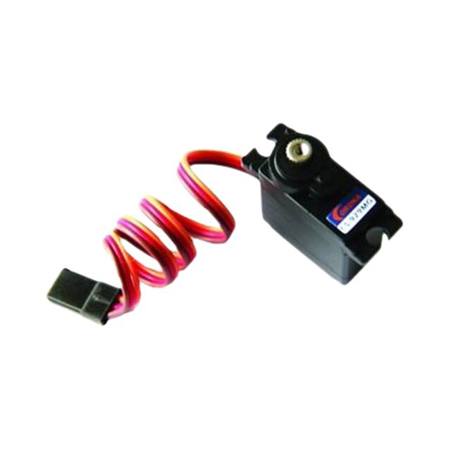 COR DS929-MGPimoroni Ltd
