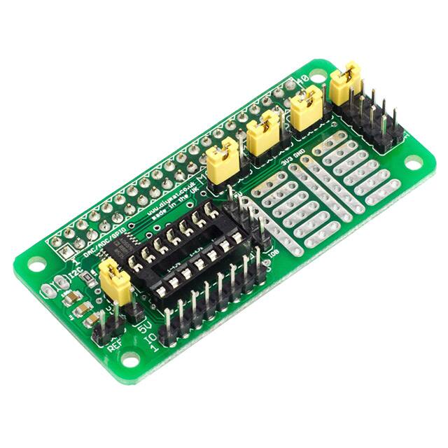 DIYMAT001Pimoroni Ltd