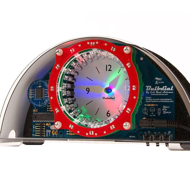 EMS 955Pimoroni Ltd