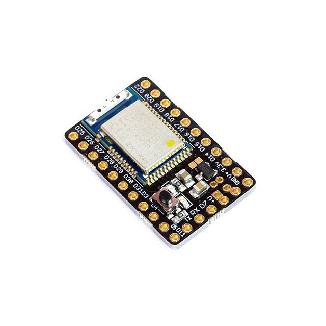 ESP004Pimoroni Ltd