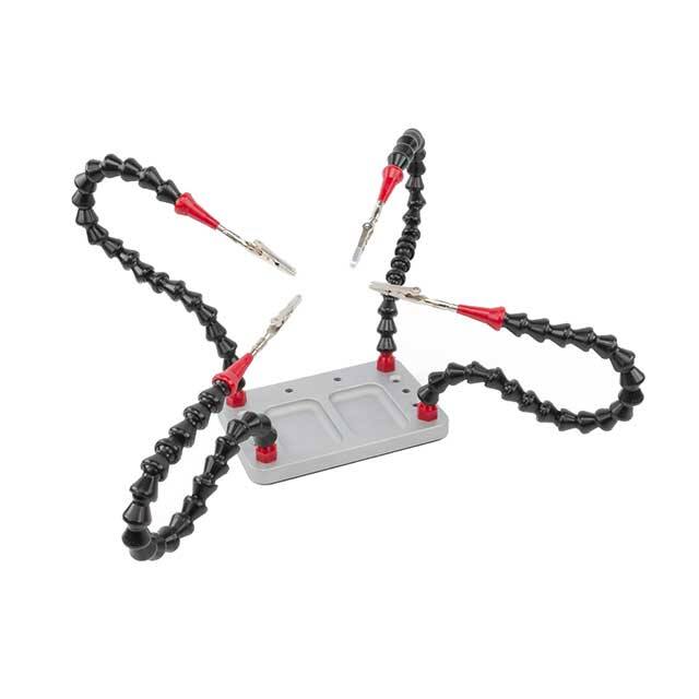 HC-THPimoroni Ltd