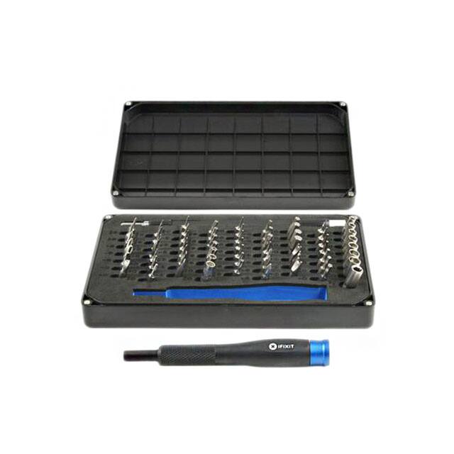 IFIX EU145299Pimoroni Ltd