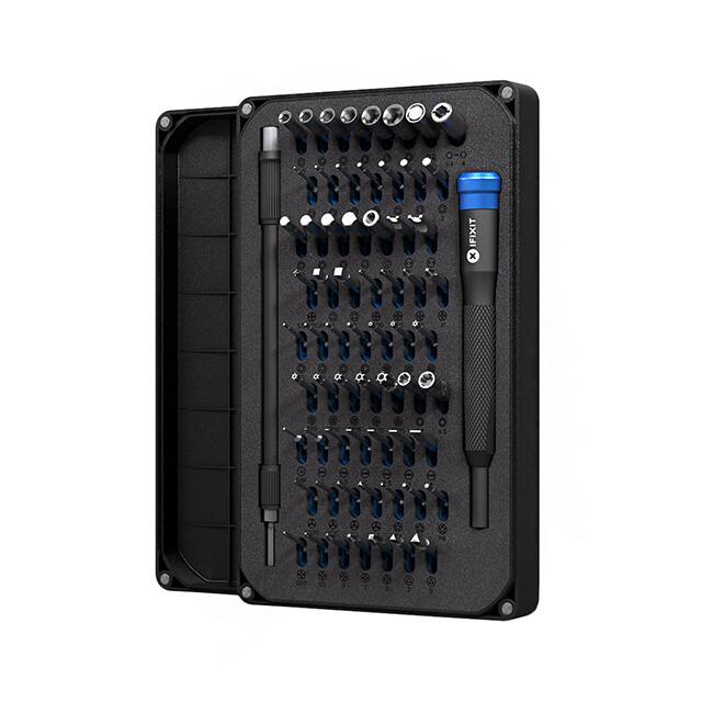 IFIX-EU145299-4Pimoroni Ltd