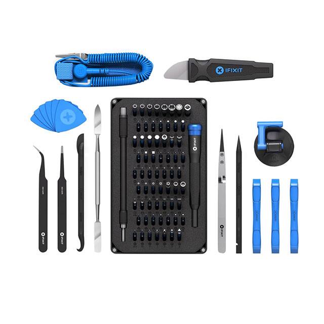 IFIX-EU145307-4Pimoroni Ltd