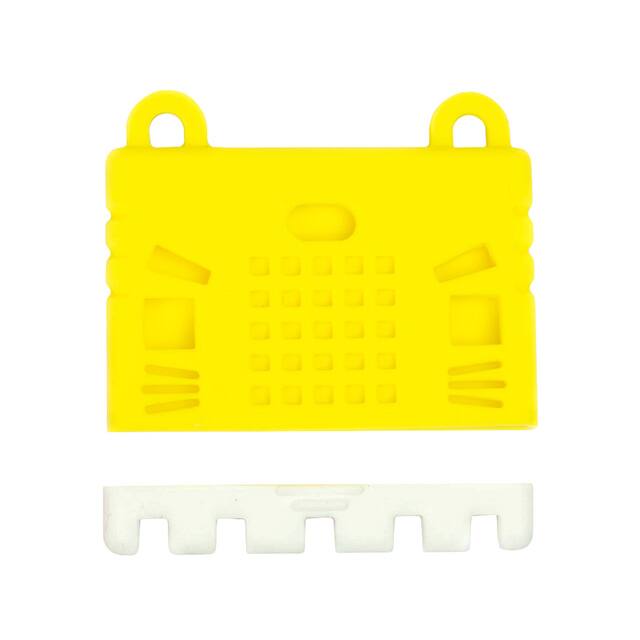 KBOT002Pimoroni Ltd