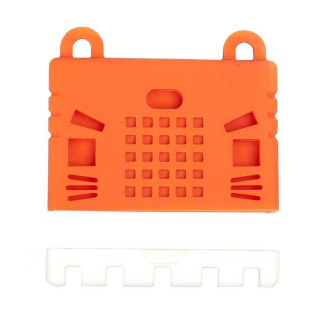 KBOT004Pimoroni Ltd