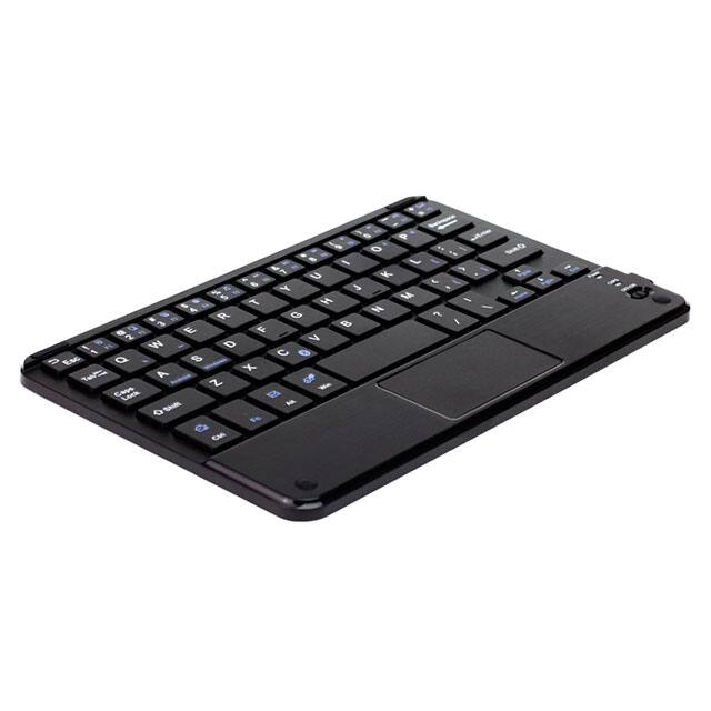 KEY0103Pimoroni Ltd