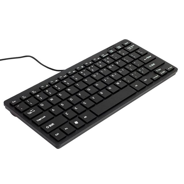 KEY0104Pimoroni Ltd