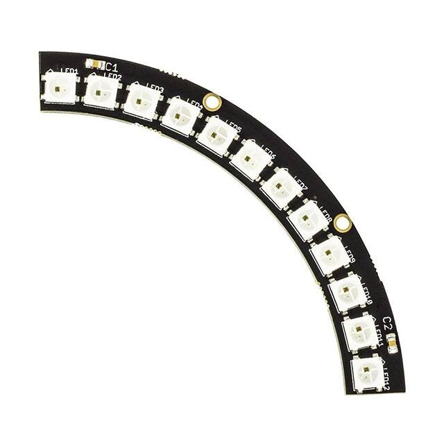 KIT-35133Pimoroni Ltd