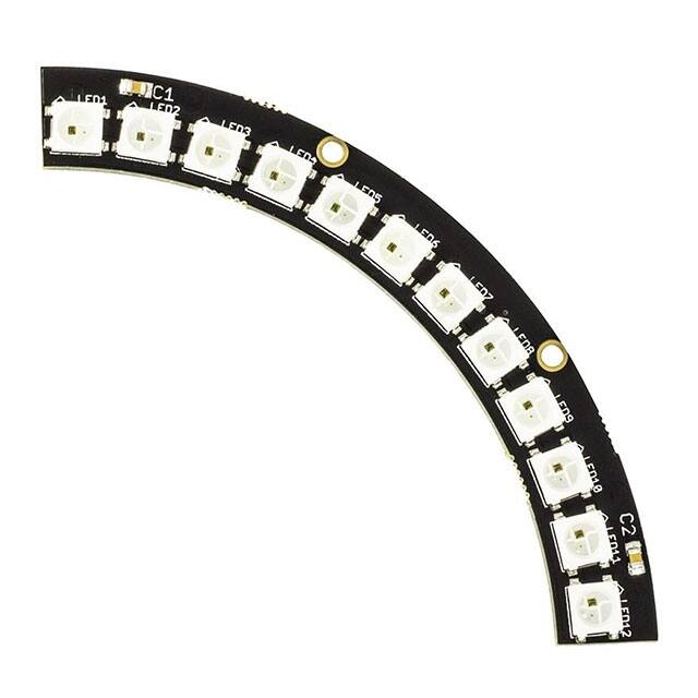 KIT-35134Pimoroni Ltd