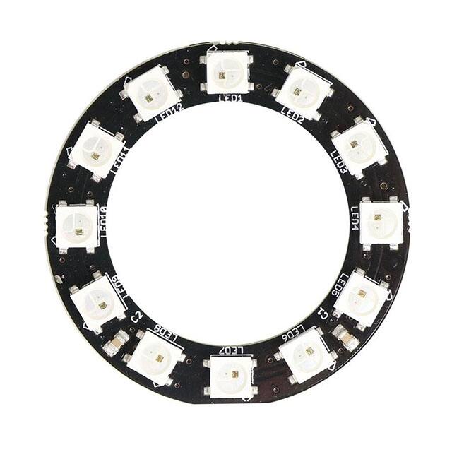 KIT-35135Pimoroni Ltd