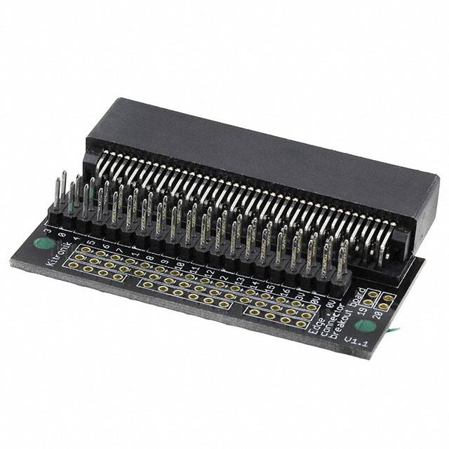KIT-5601BPimoroni Ltd