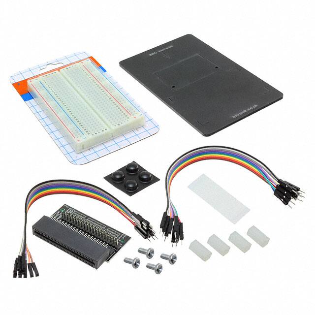 KIT-5609Pimoroni Ltd
