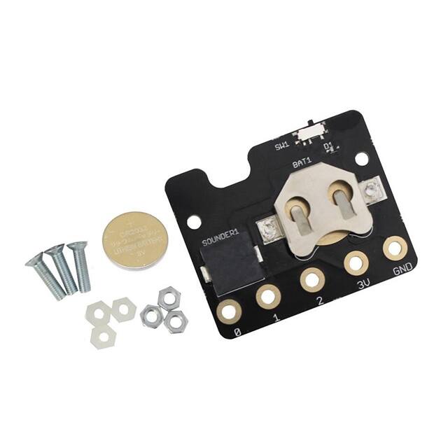 KIT-5610Pimoroni Ltd