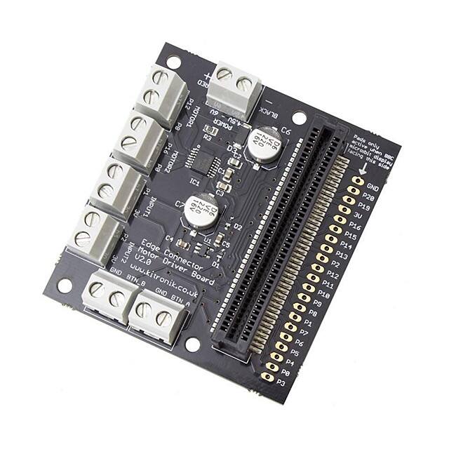 KIT-5620Pimoroni Ltd