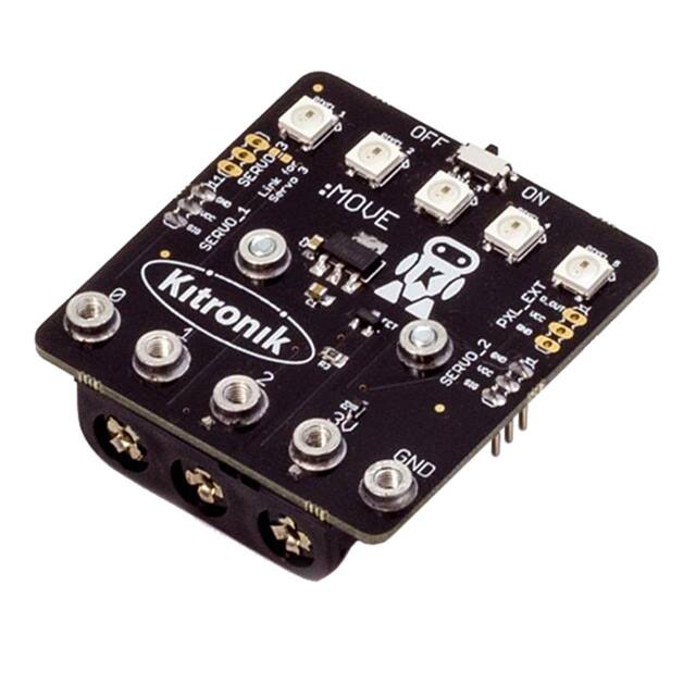 KIT-5623Pimoroni Ltd