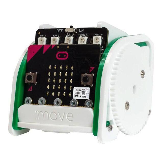 KIT-5624Pimoroni Ltd