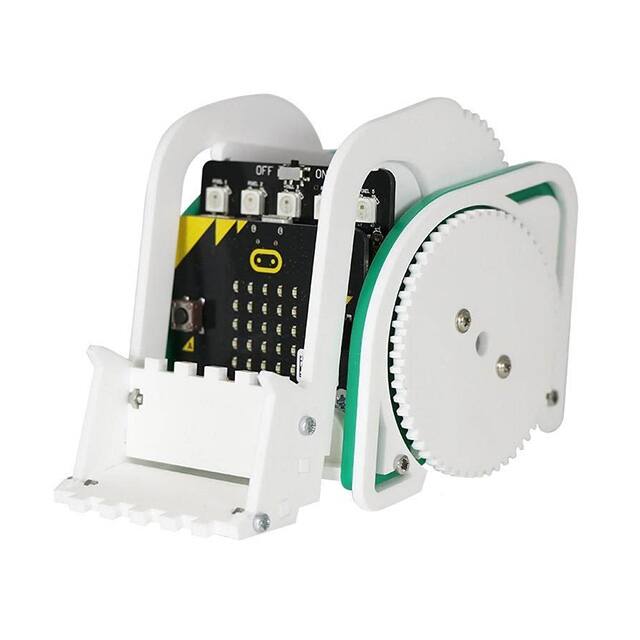 KIT-5624-BDPimoroni Ltd