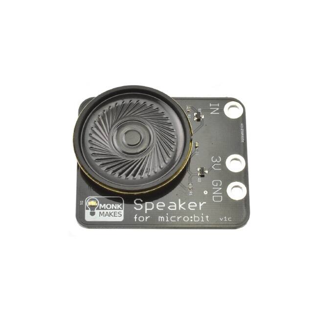 MNK00060Pimoroni Ltd