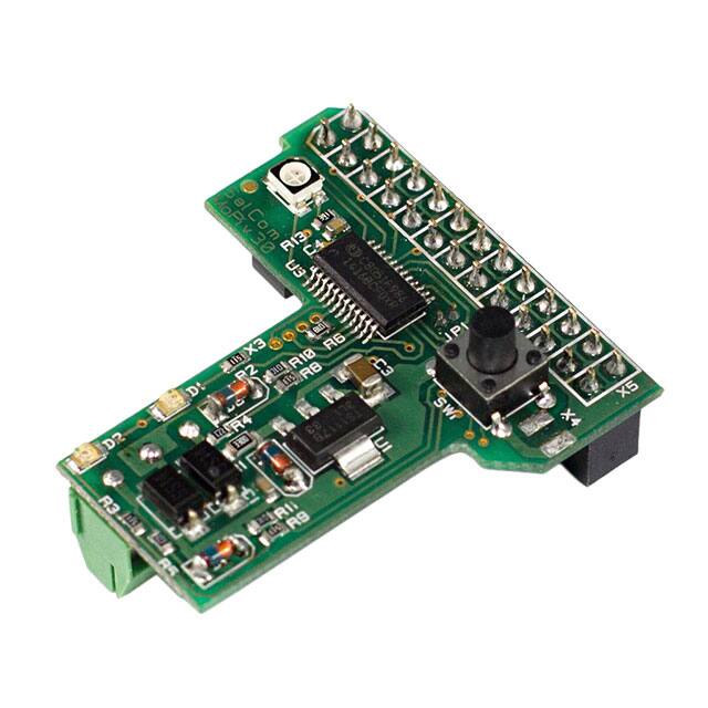 MOPI-STACKPimoroni Ltd