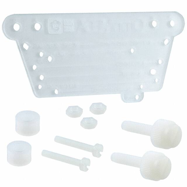 PIM011Pimoroni Ltd